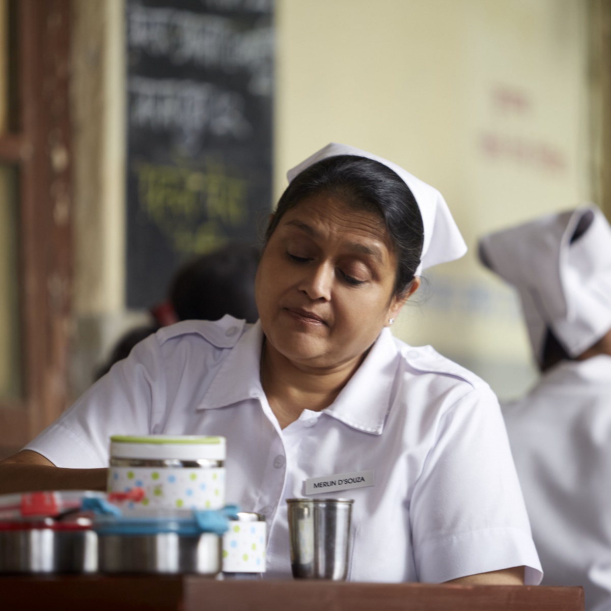 EXCLUSIVE: Supriya Pathak on Toofaan &amp; the idea of Khichdi on OTT: ‘The characters are not exhausted yet’