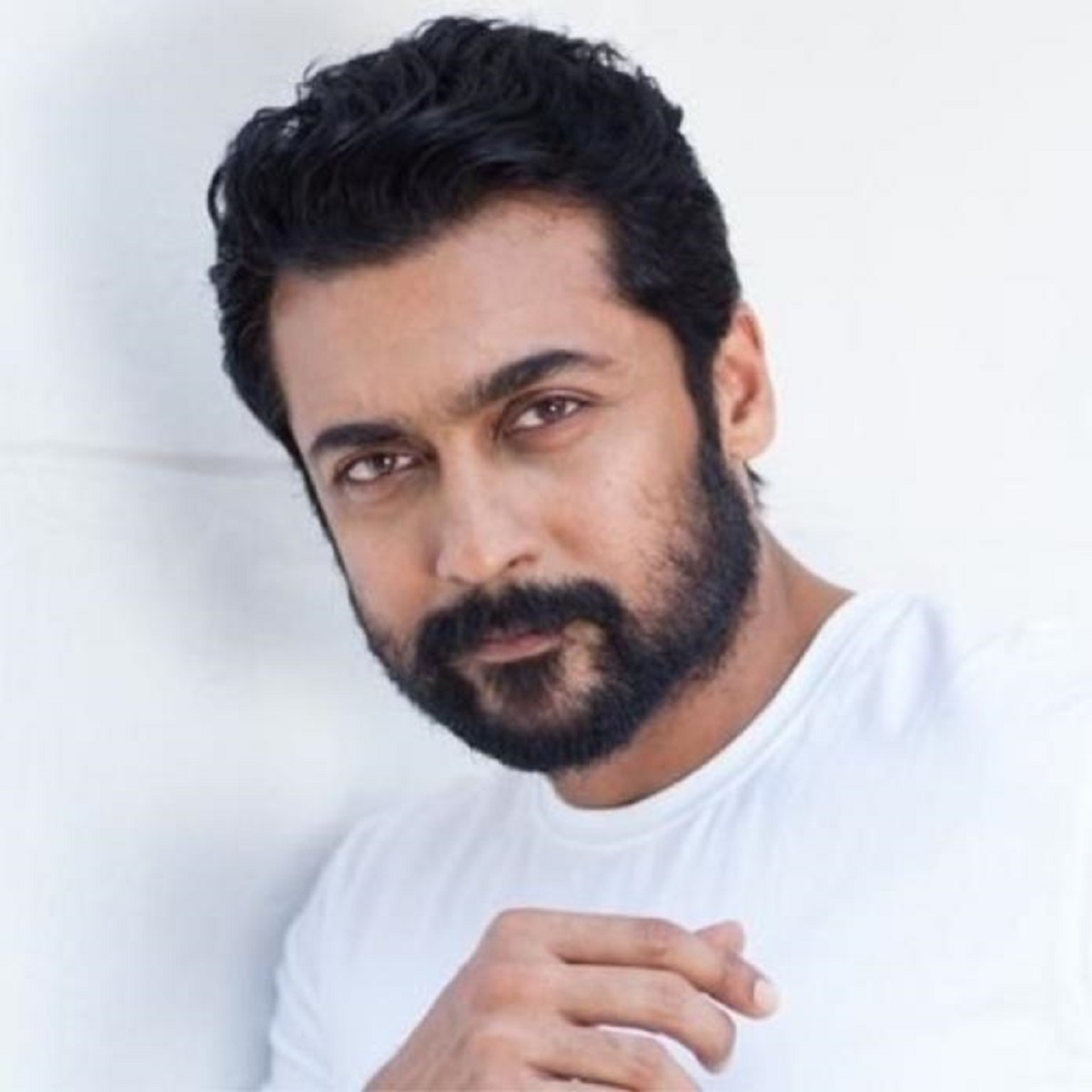 EXCLUSIVE: Suriya and Vetrimaaran to start shooting for Vaadi Vaasal from October in Madurai