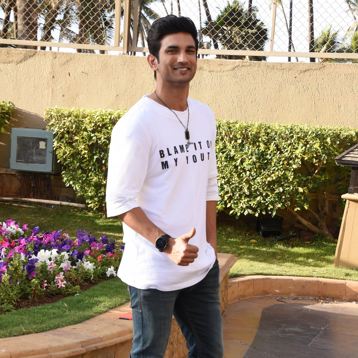 Trade analysts remember Sushant Singh Rajput: ‘He was growing at the box office, no doubts on that'