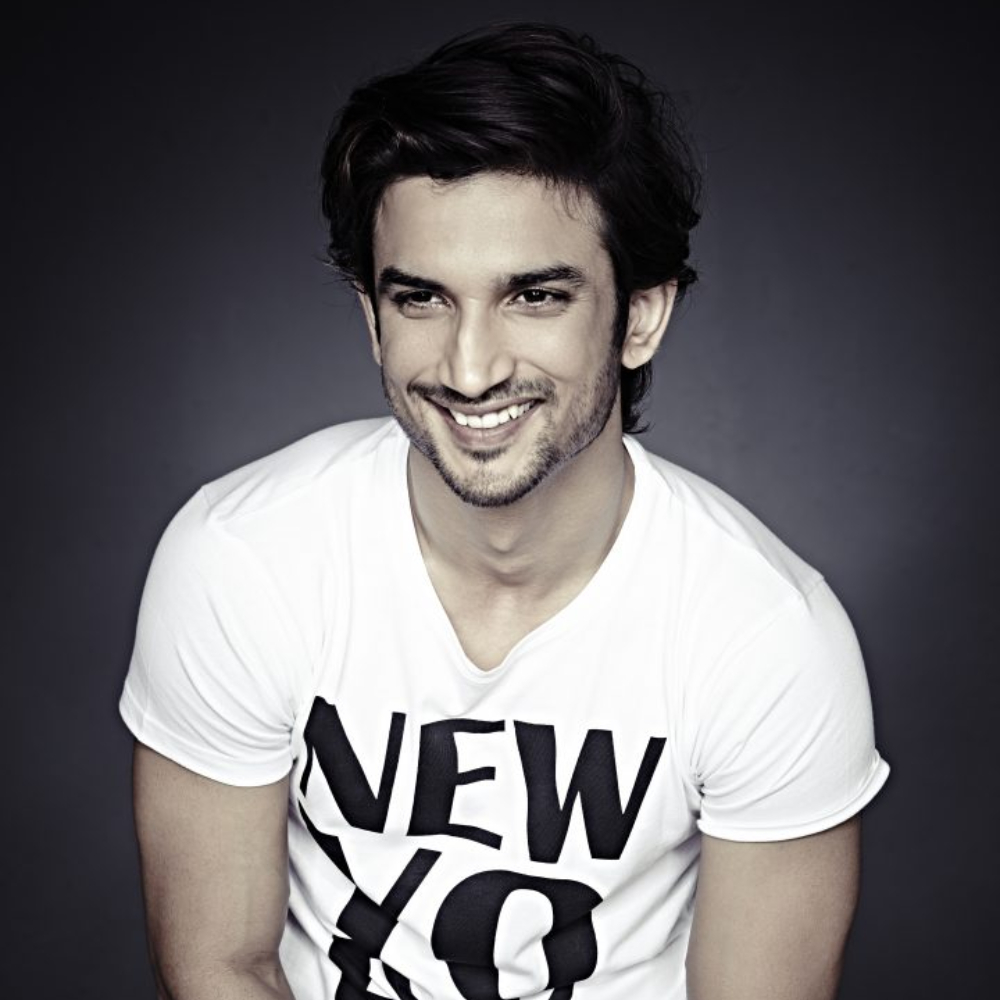 EXCLUSIVE: Sushant Singh Rajput starrer Dil Bechara postponed to 2020