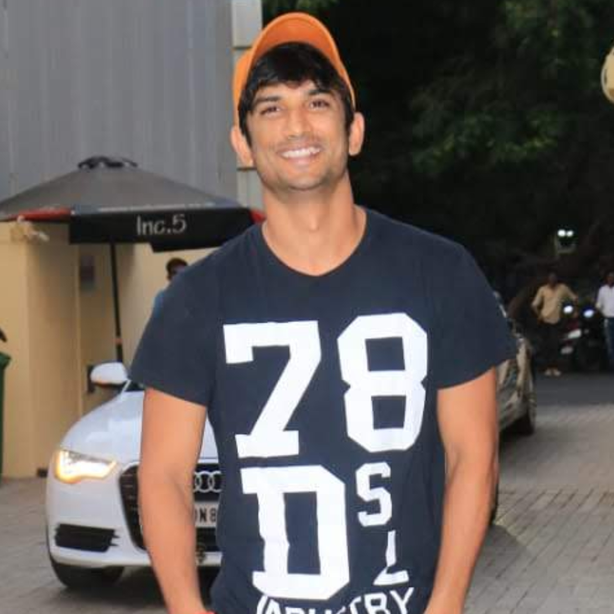 EXCLUSIVE: After Delhi HC order, announcement on film based on Sushant Singh Rajput's life to be made soon