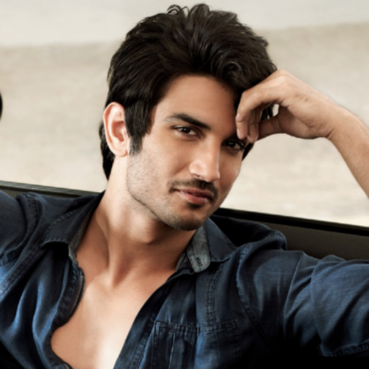 EXCLUSIVE: Sushant Singh Rajput paid off entire year's rent for his Pavna bungalow Orion before he passed away