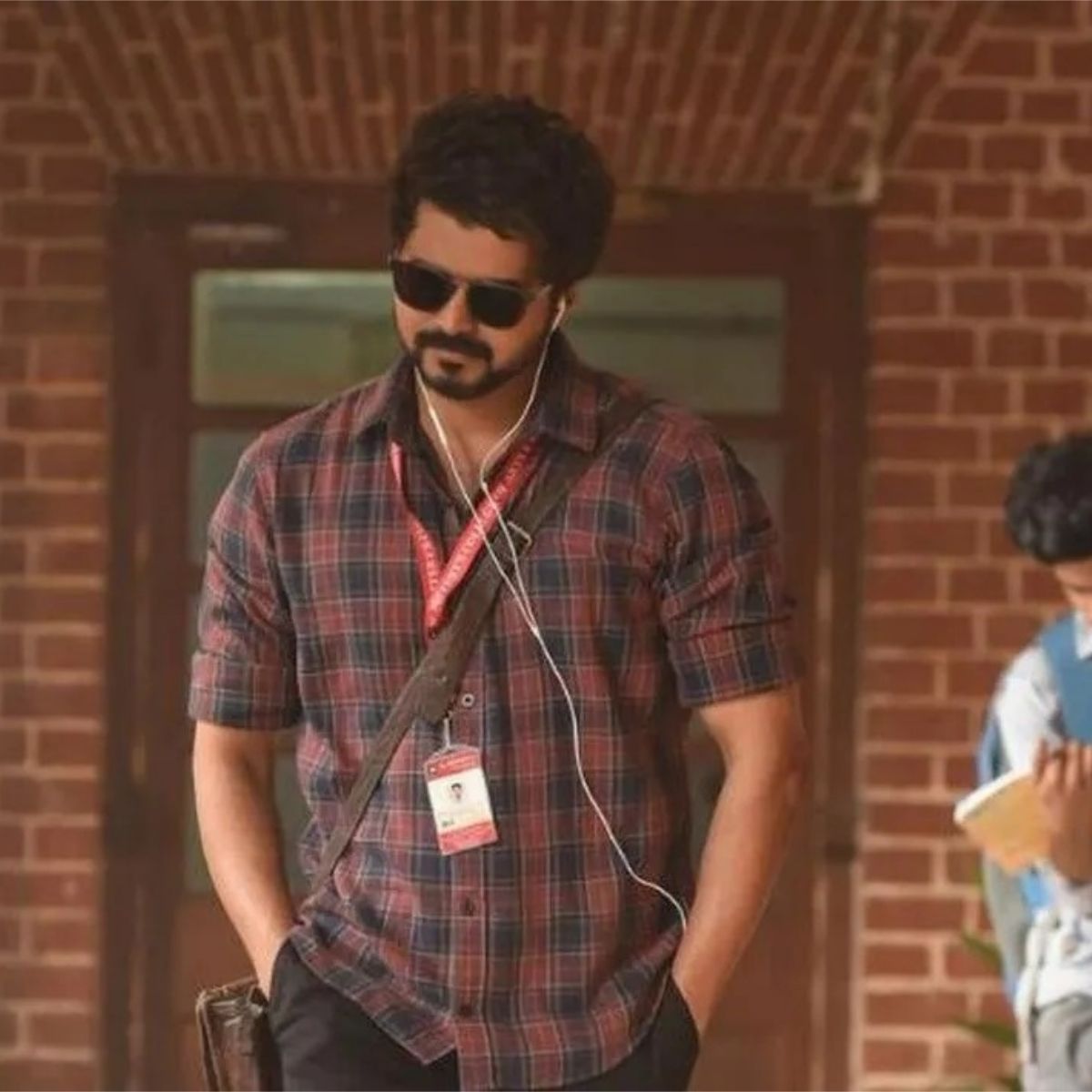 EXCLUSIVE: Vijay to wrap up Thalapathy 65 on April 26; Planning to shoot in Chennai, Hyderabad and Mumbai next