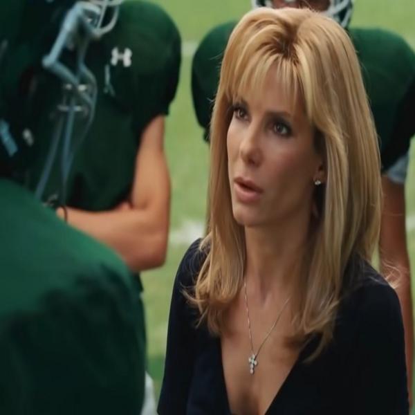 35 Best Sandra Bullock Movies to Watch - Parade