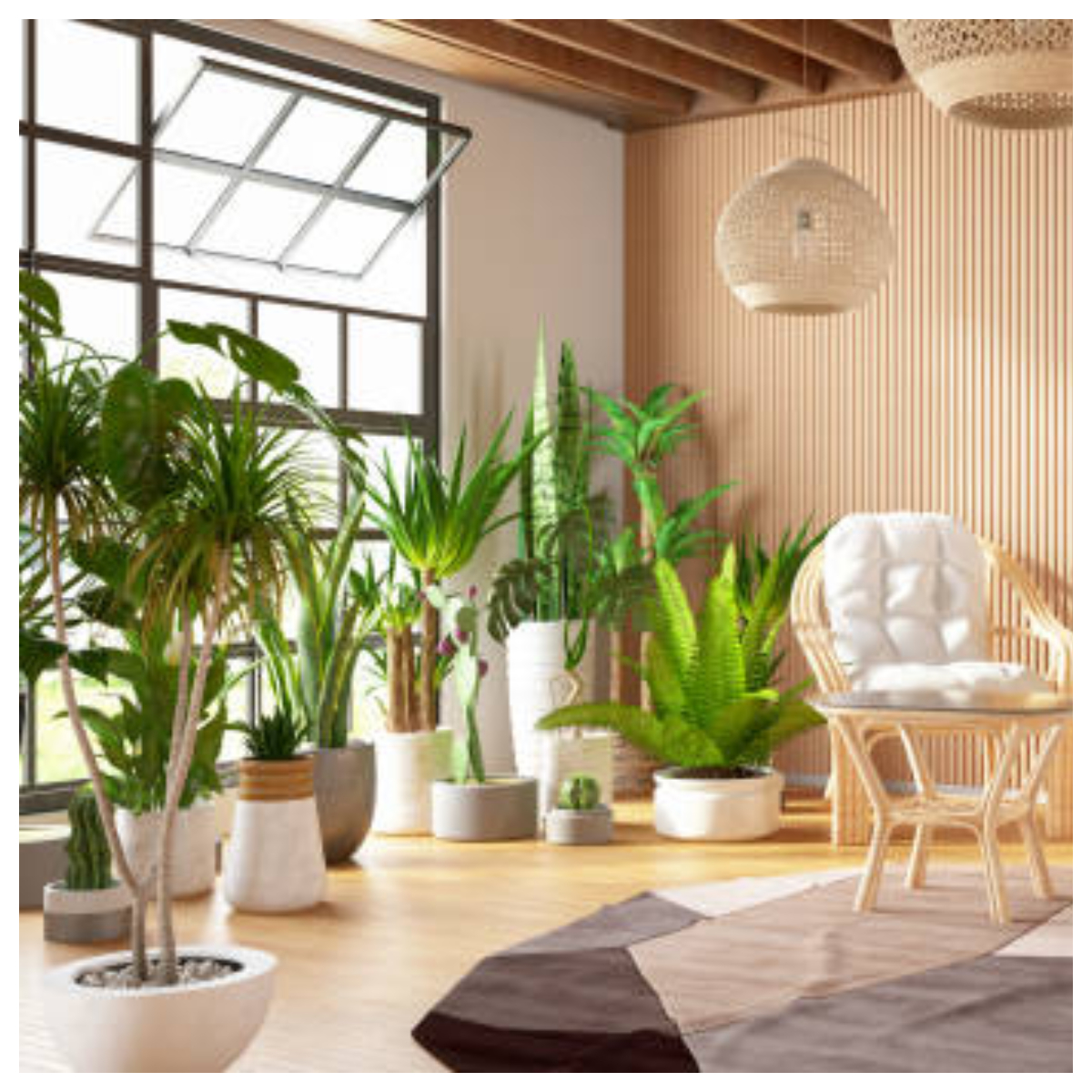 Top 10 awesome indoor bedroom plants Check NOW PINKVILLA