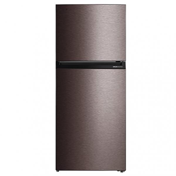 Toshiba 439 L 2-Star Frost Free Inverter Air Fall Refrigerator