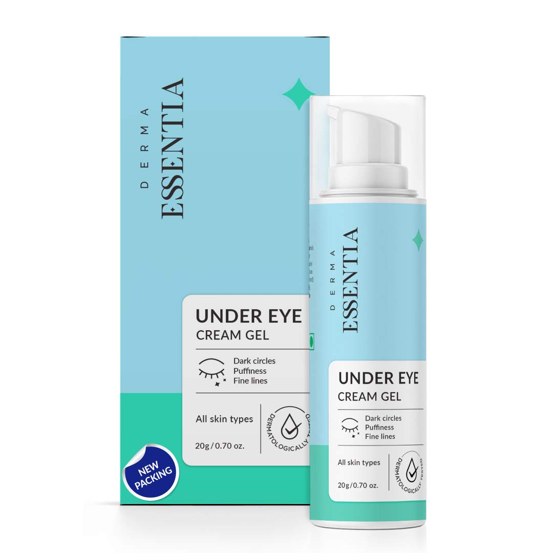 10 Best Under Eye Dark Circle Removal Creams To Nourish Your Under Eye Bags With Ease Pinkvilla