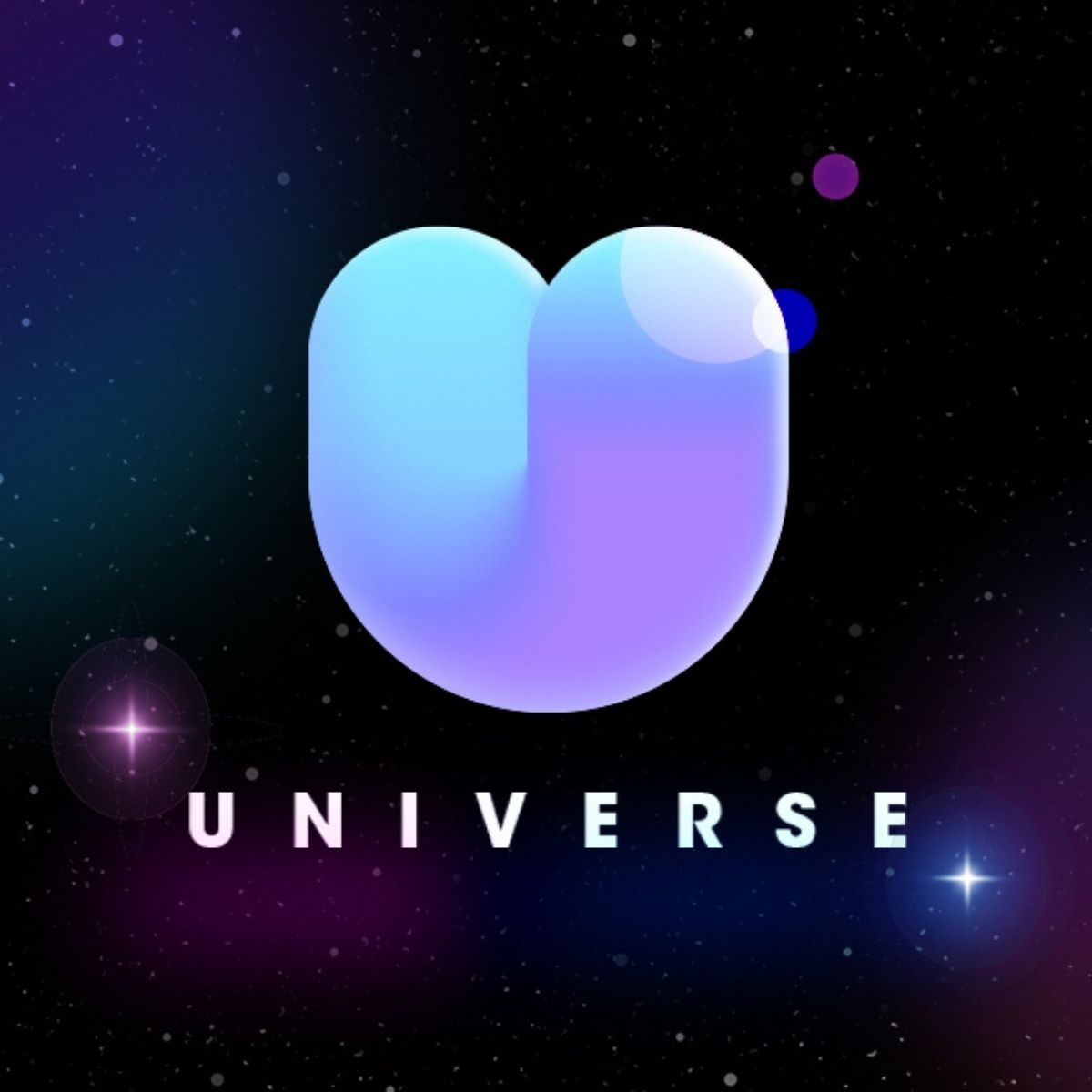 Kpop universe. Universe kpop приложение. Kpop Вселенная. Meta Universe. Приложение Вселенная.