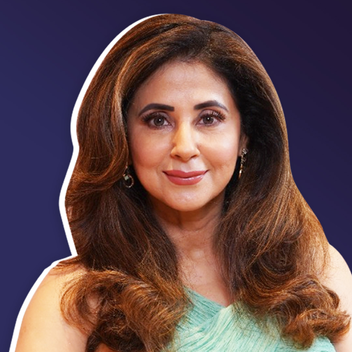 1200px x 1200px - EXCLUSIVE: Urmila Matondkar on judgments she faced when entered politics:  It was like all the mess went loose | PINKVILLA