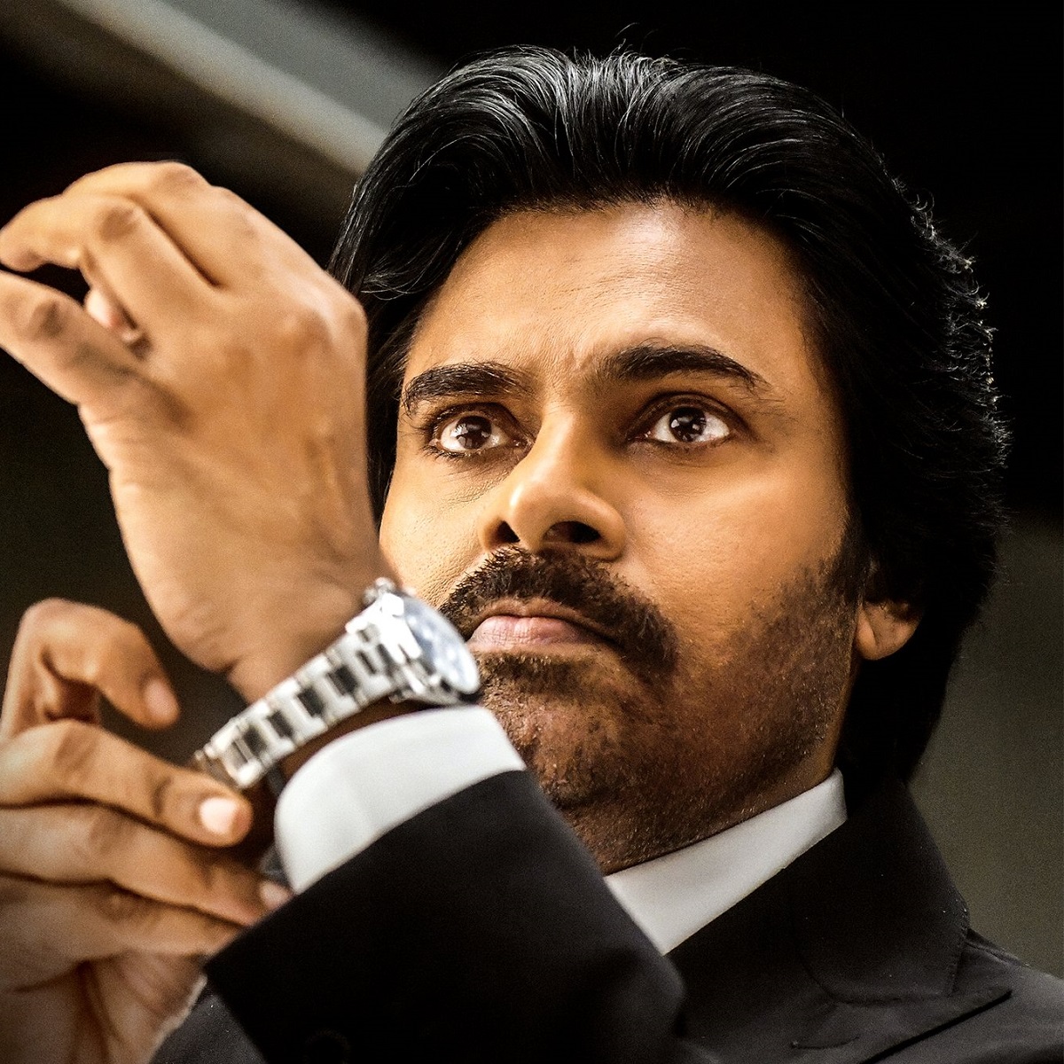 Vakeel Saab Day One Estimate: Power Star Pawan Kalyan’s RAMPAGE at box office, crosses Rs 40 crore gross 