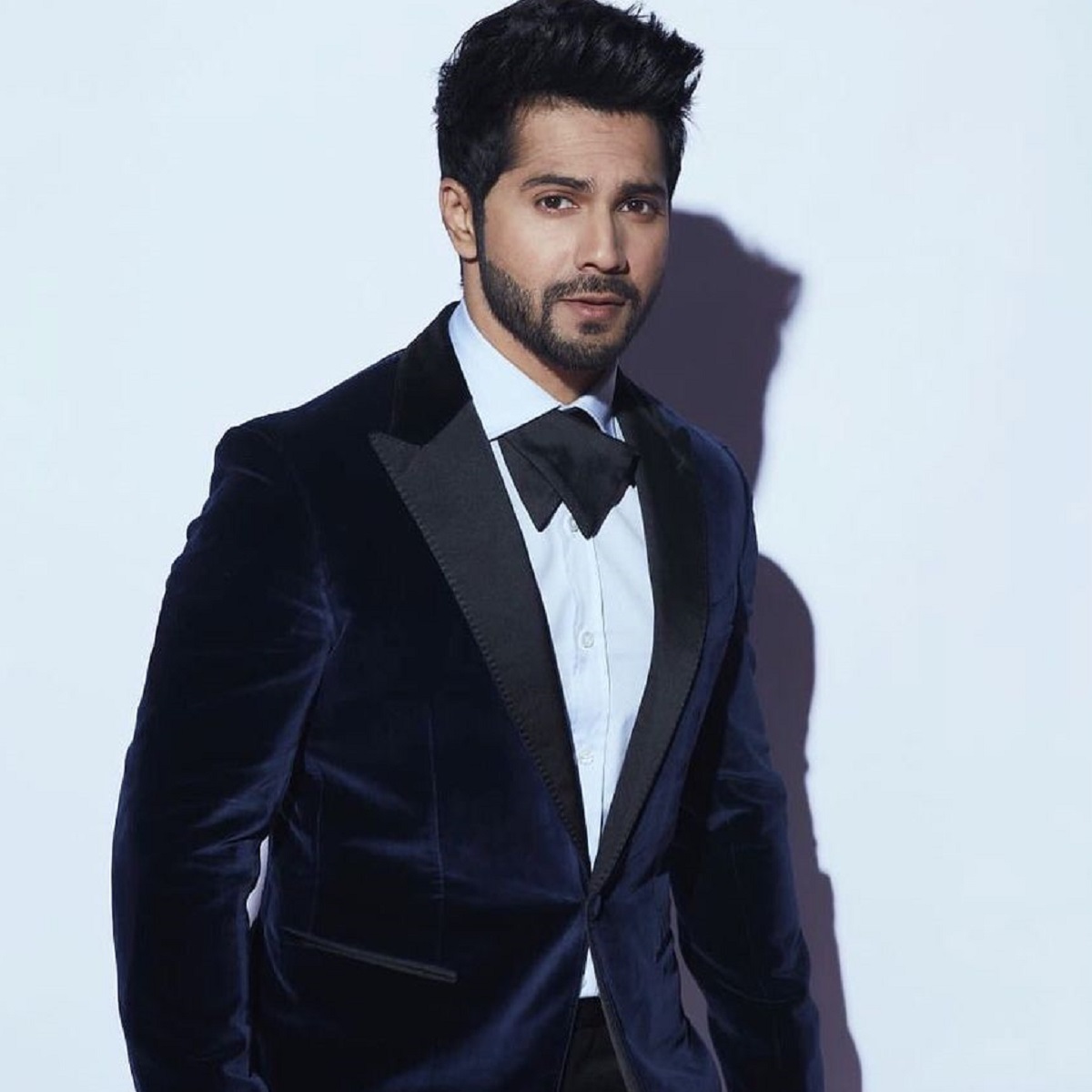 Varun Dhawan&#039;s SWOT analysis