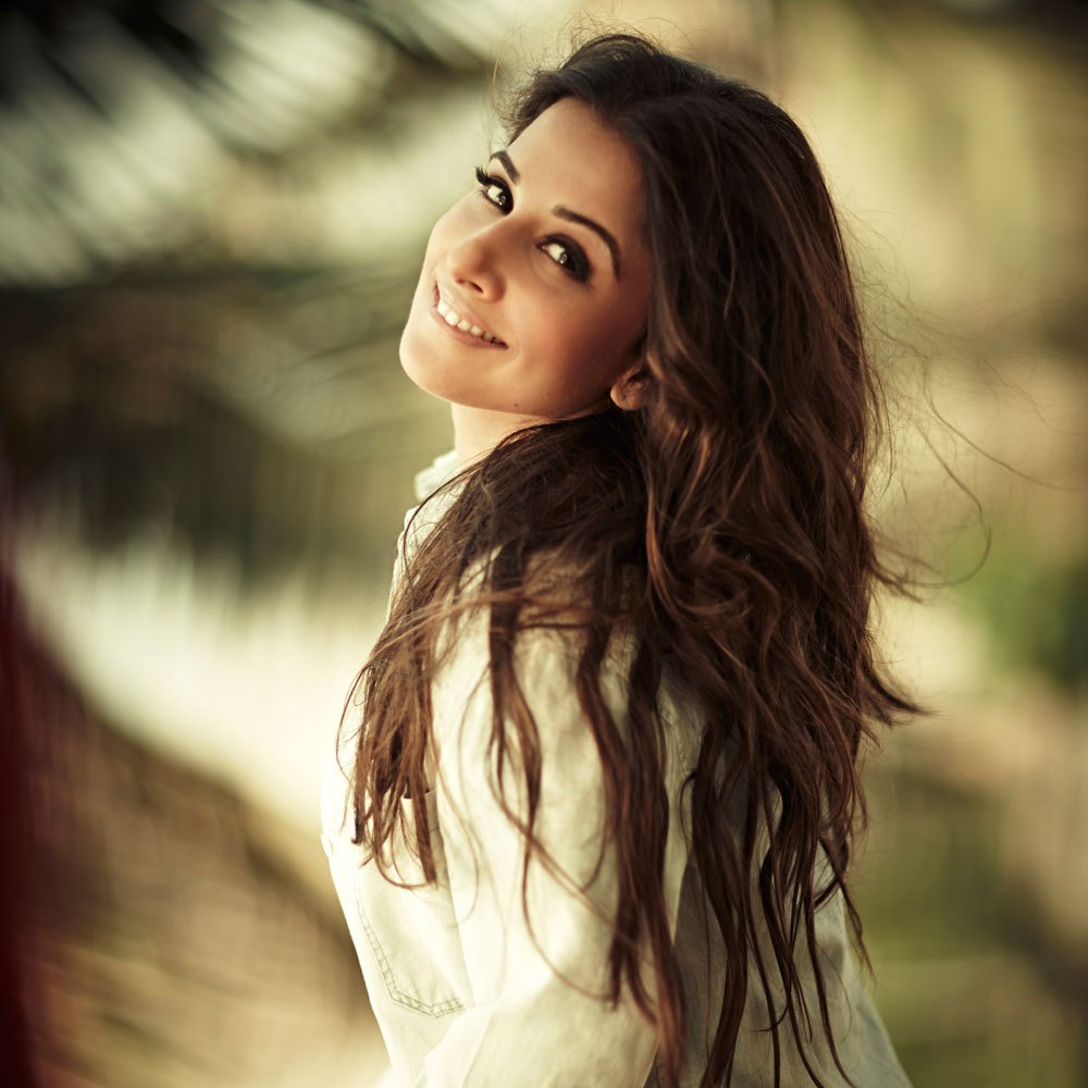 EXCLUSIVE: Vidya Balan to make a cameo in Anurag Basu's Ludo starring Rajkummar Rao, Aditya Roy Kapur