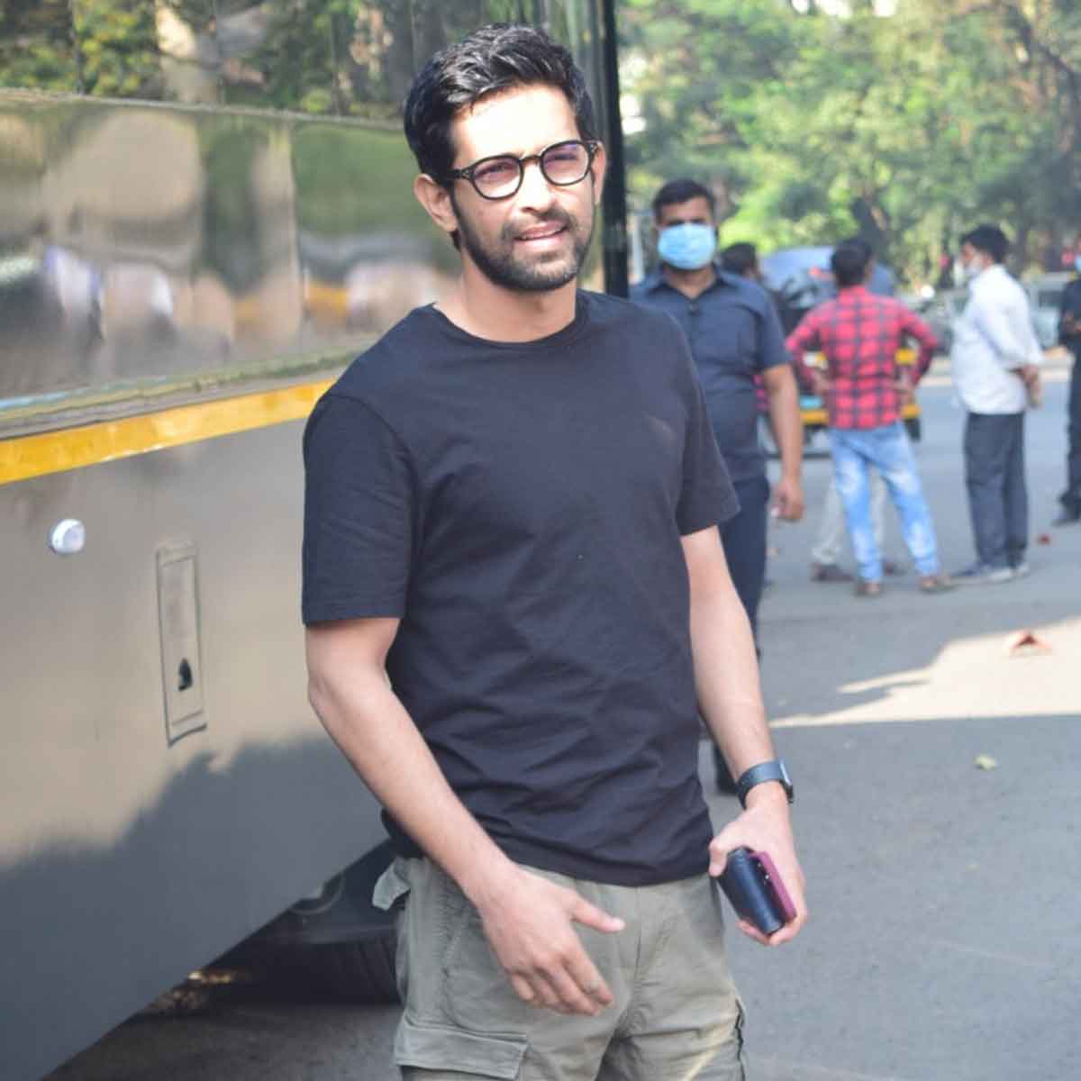 Exclusive: Vikrant Massey to headline Dinesh Vijan&#039;s next based on Nithari Killings