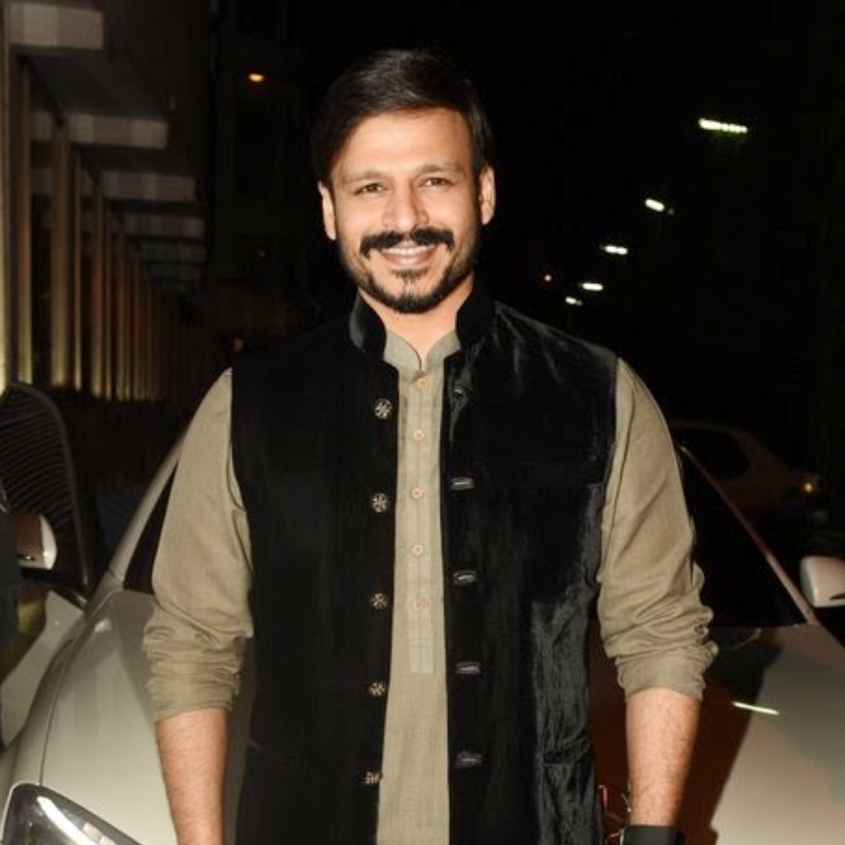 EXCLUSIVE: Vivek Oberoi on bagging his first film 'Company': It took me 15-16 months of struggling