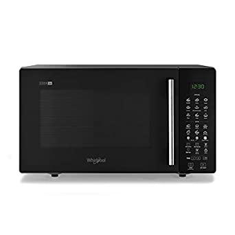 Whirlpool 24 L Convection Microwave Oven