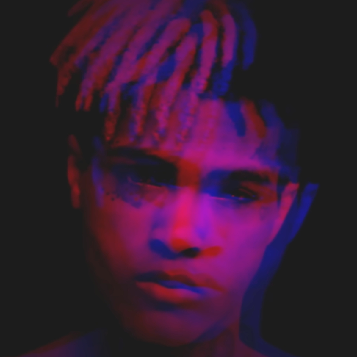 Look At Me Xxxtentacion New Documentary To Dig Deeper Into Rappers Overnight Fame And Tragic 