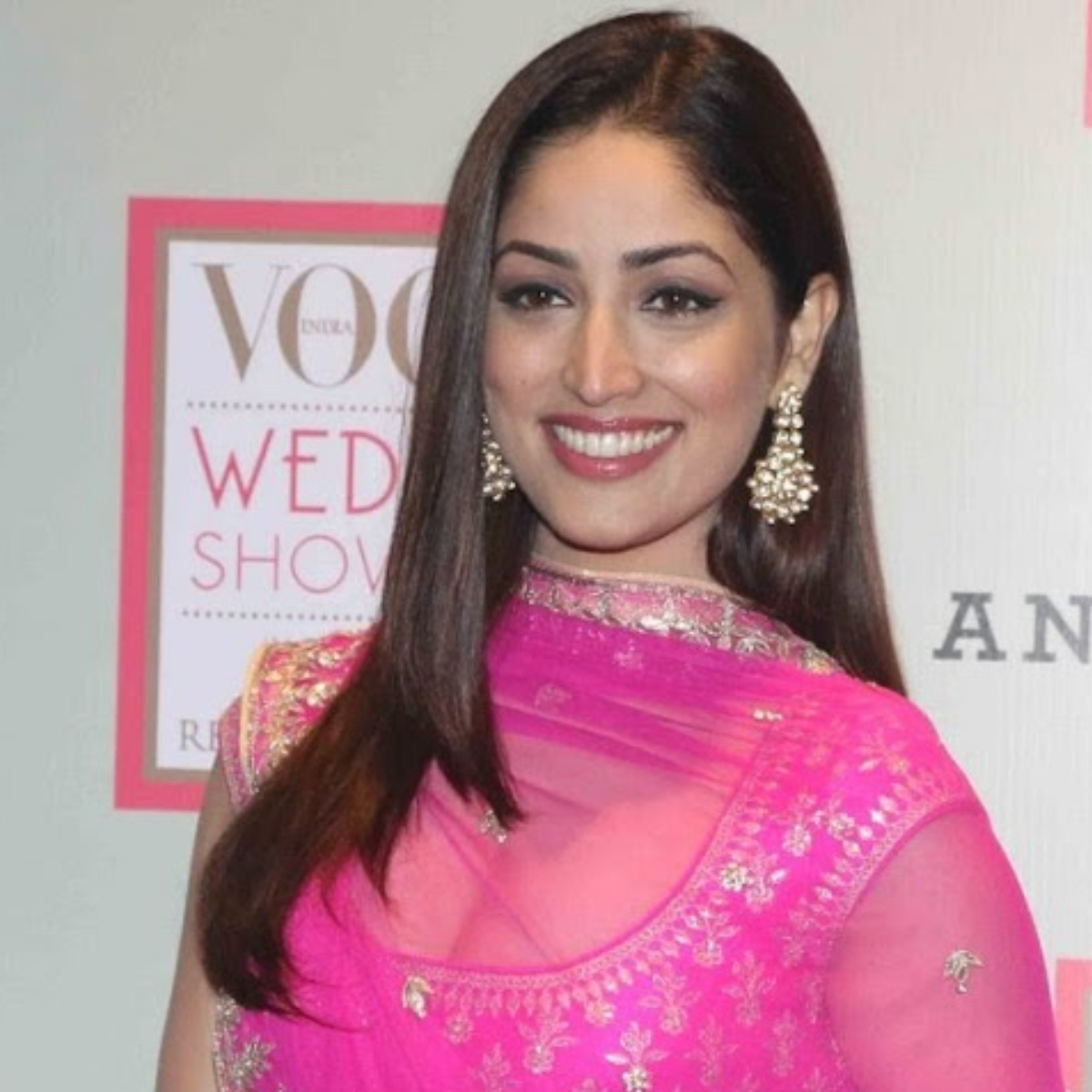 EXCLUSIVE: Yami Gautam shares the one advice about working in the industry she would give to her 2011 self