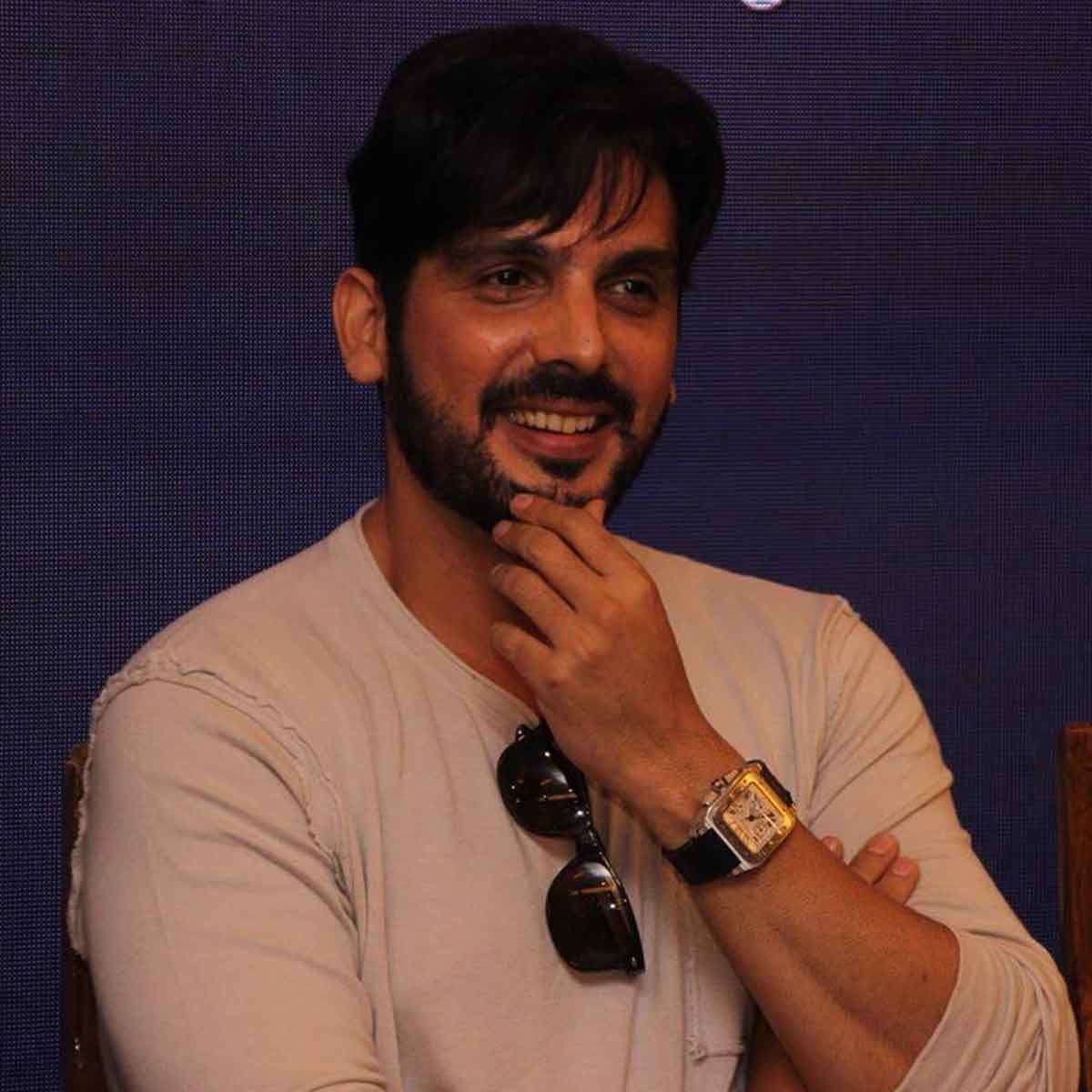 EXCLUSIVE: Zayed Khan reveals if he regrets doing many multi-starrers: I was very passionate & foolish also