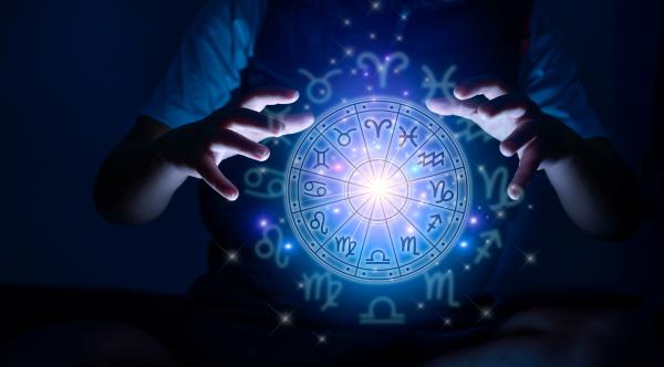 5 Ways how zodiac signs affect our personality and behaviour