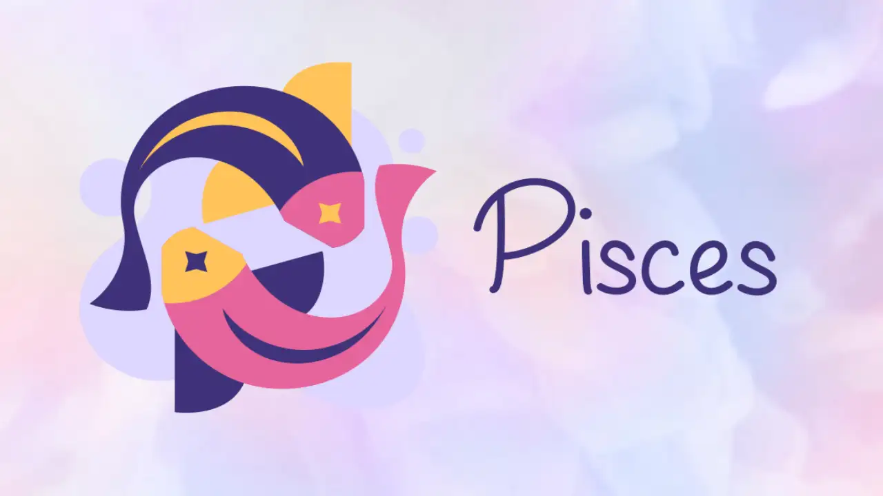 pisces zodiac sign meaning