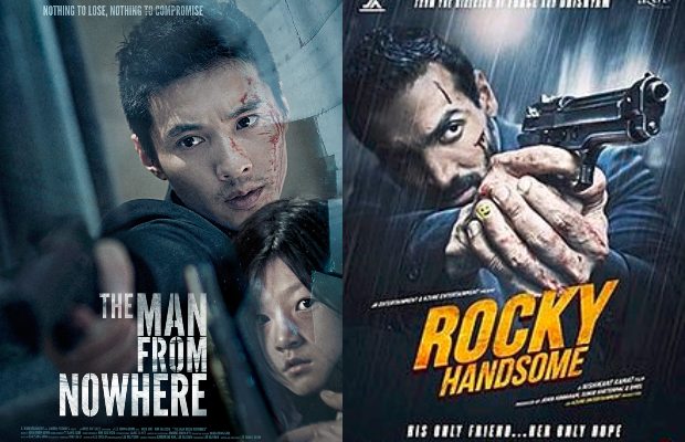 Rocky handsome full movie download 480p hot sale