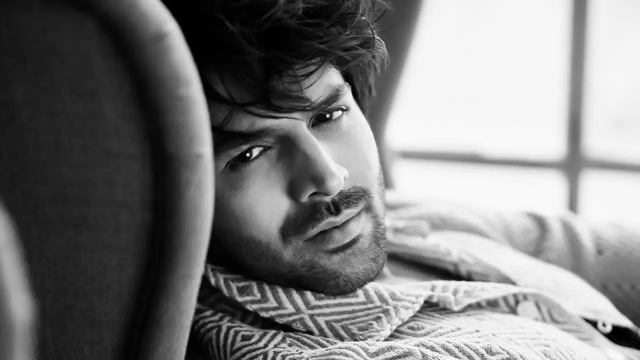 EXCLUSIVE: Here’s the release date of Kartik Aaryan’s Freddy; Read Deets