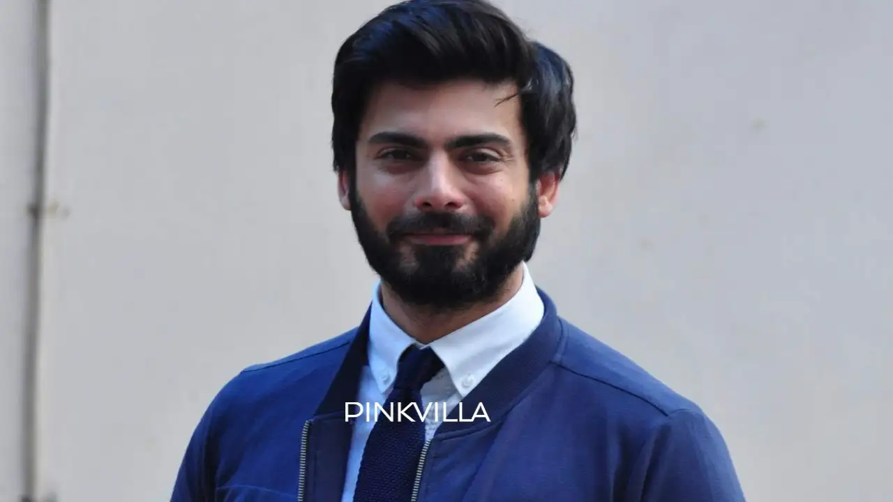 Will Fawad Khan return for Season 2 of Iman Vellani's show Ms ...