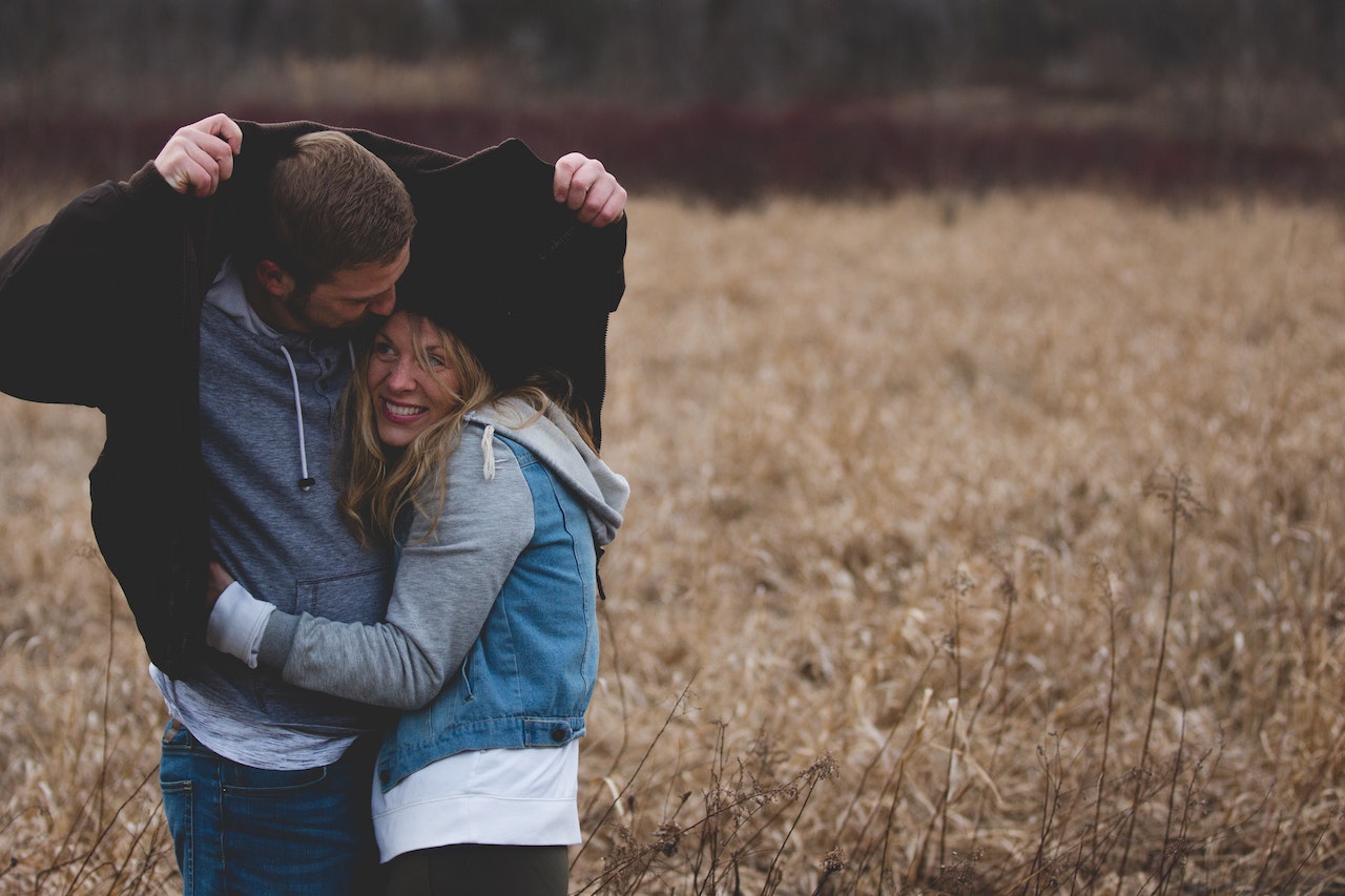 Here's The Truth About Sagittarius Man and Leo Woman Compatibility