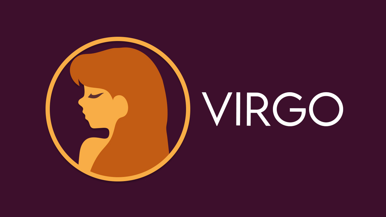 Here's The Truth About Virgo Man and Virgo Woman Compatibility | PINKVILLA