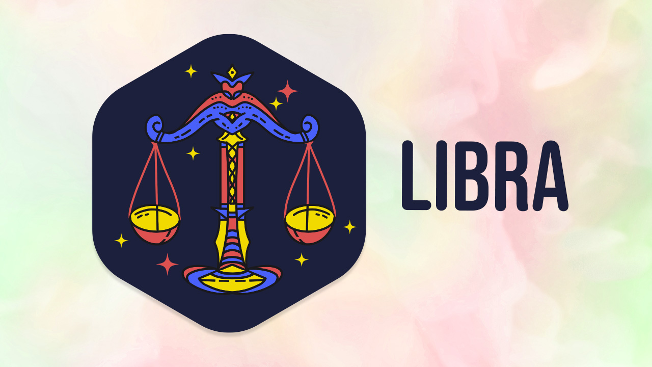 Here's The Truth About Libra Man and Libra Woman Compatibility | PINKVILLA