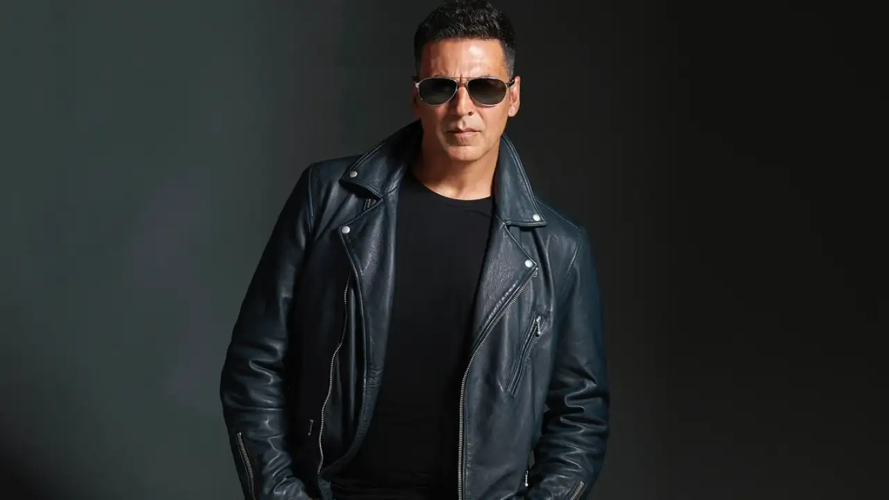 EXCLUSIVE: Akshay Kumar steps back from Hera Pheri, Welcome and Awara Pagal Deewana franchise