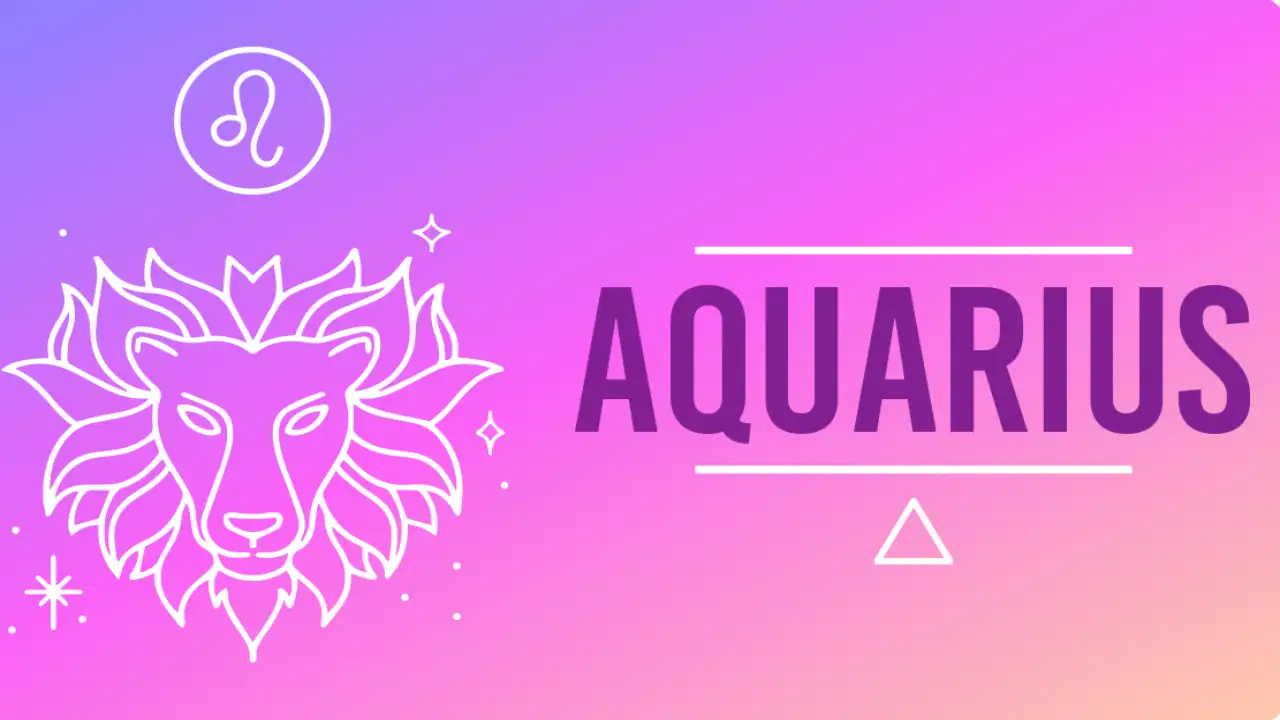 Here's The Truth About Aquarius Man And Pisces Woman Compatibility ...