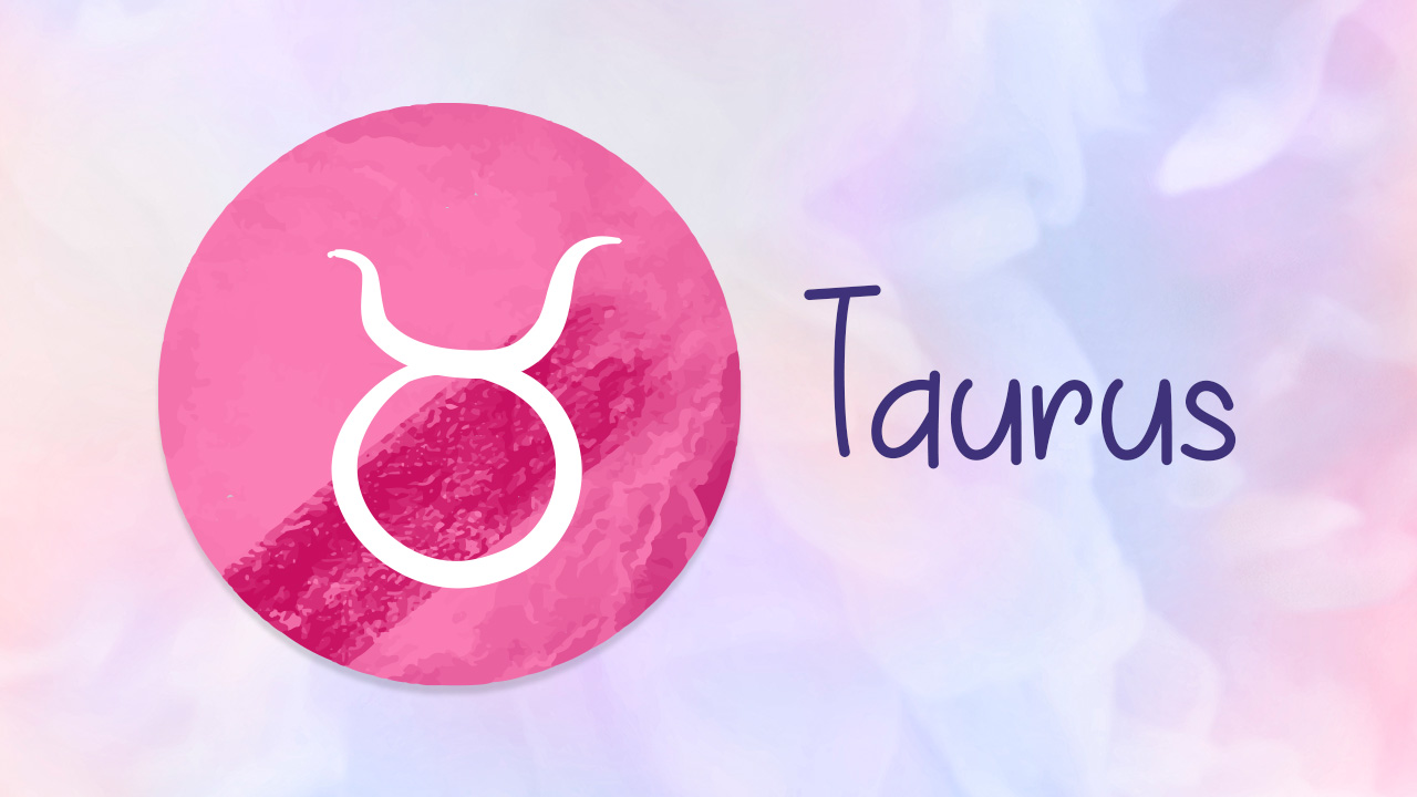 Ways to Deal with an Ignoring Taurus Man