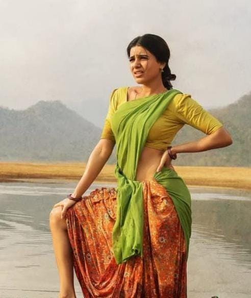 Samantha, actress, films, samantha ruth prabhu, telugu movie