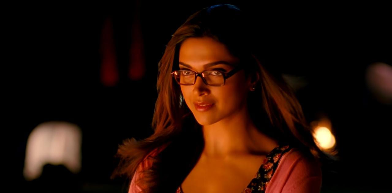 25 Best Female Characters In Bollywood Movies Alia Bhatts Gangubai Deepika Padukones Piku 