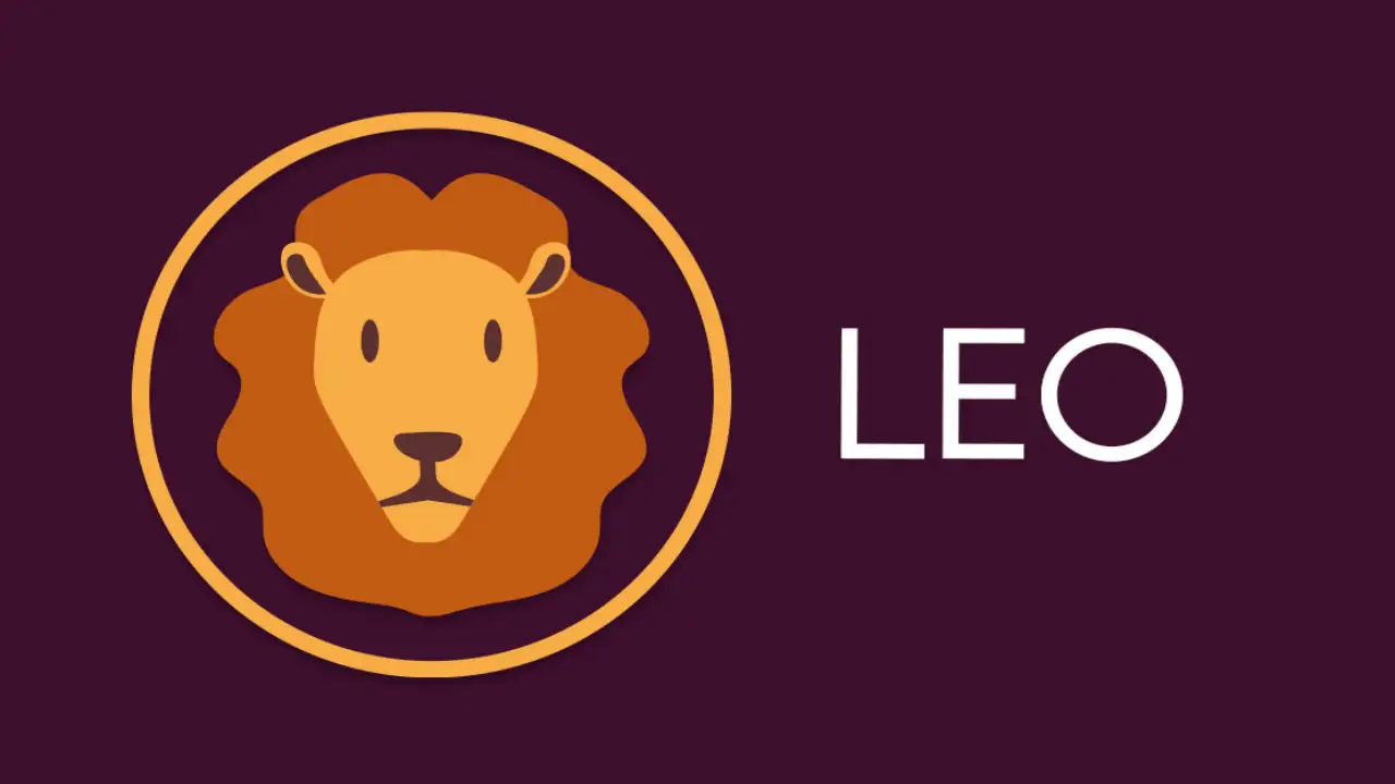 Leo Horoscope 2022