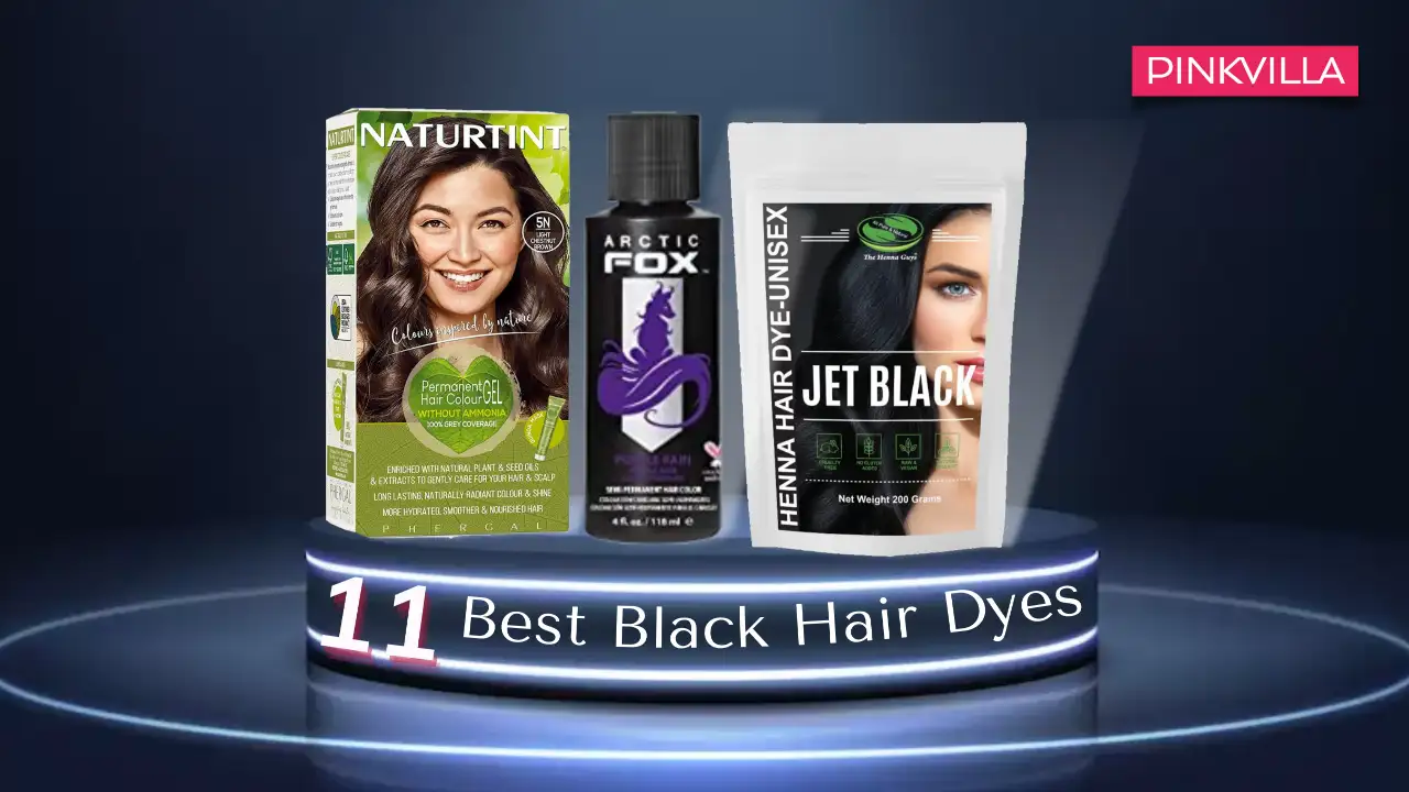 32 Best Hair Color Ideas For Black women  Cool hair color Hair color for  women Natural hair color