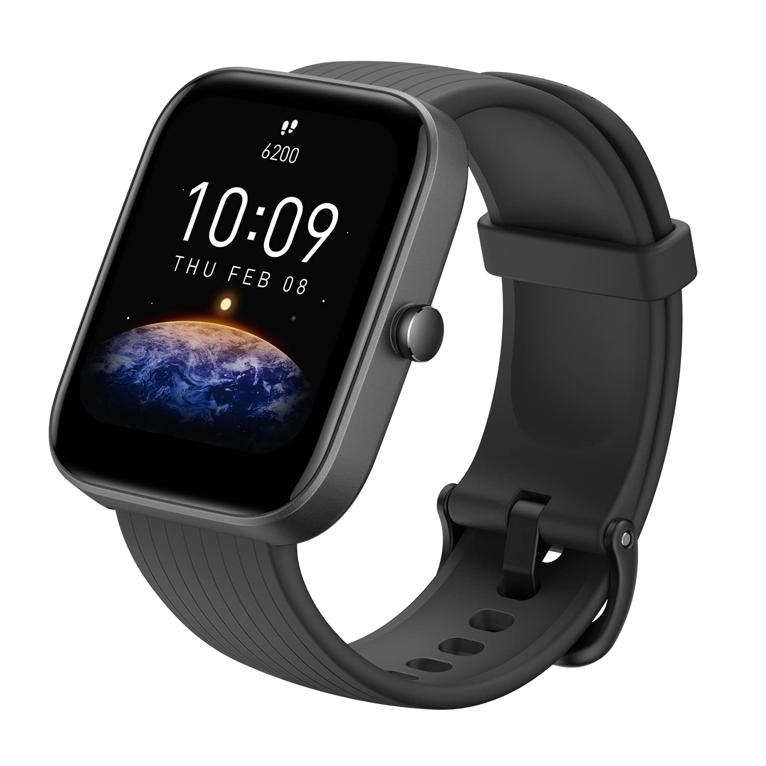 Amazfit Bip 3 Smart Watch