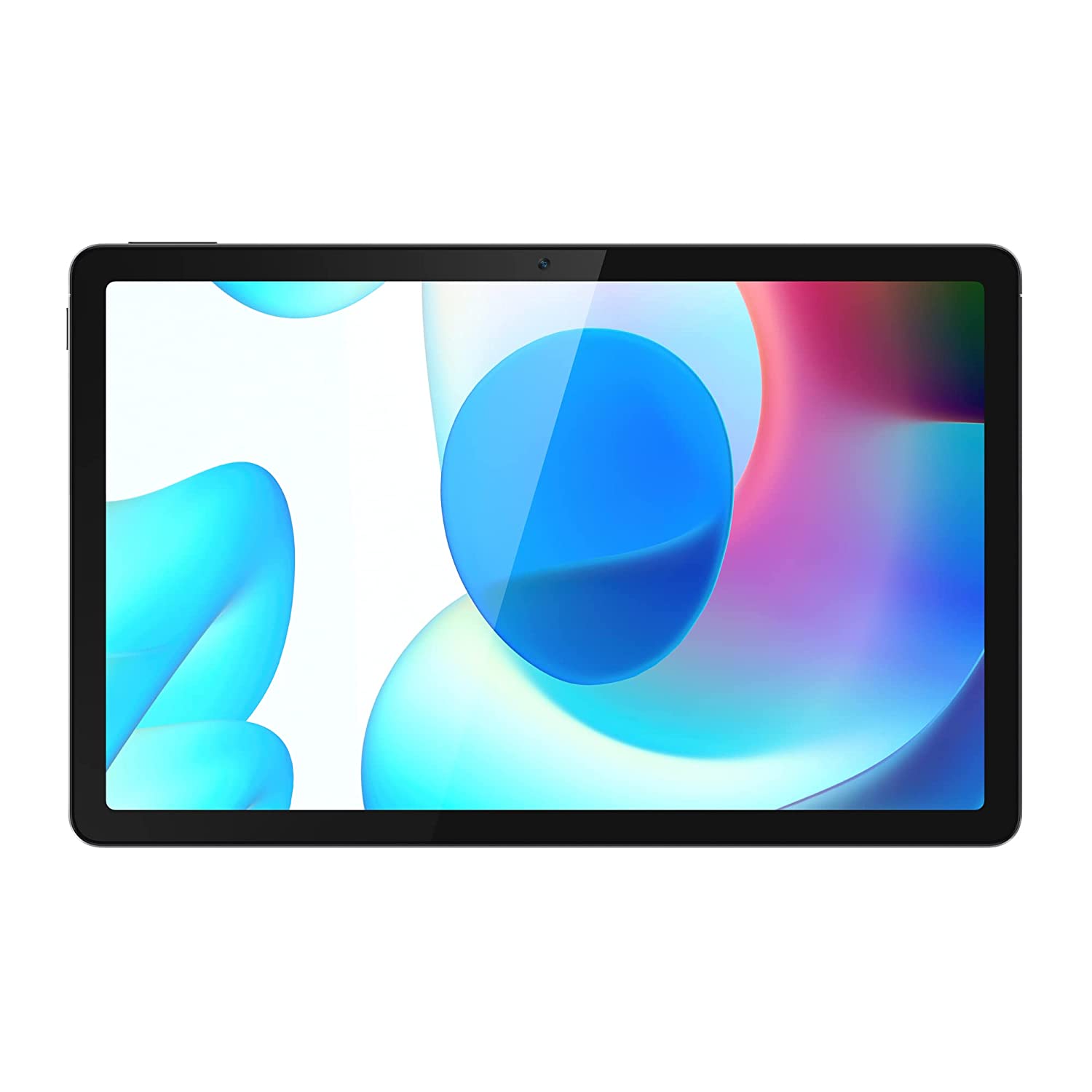 Realme Pad WiFi+4G Tablet