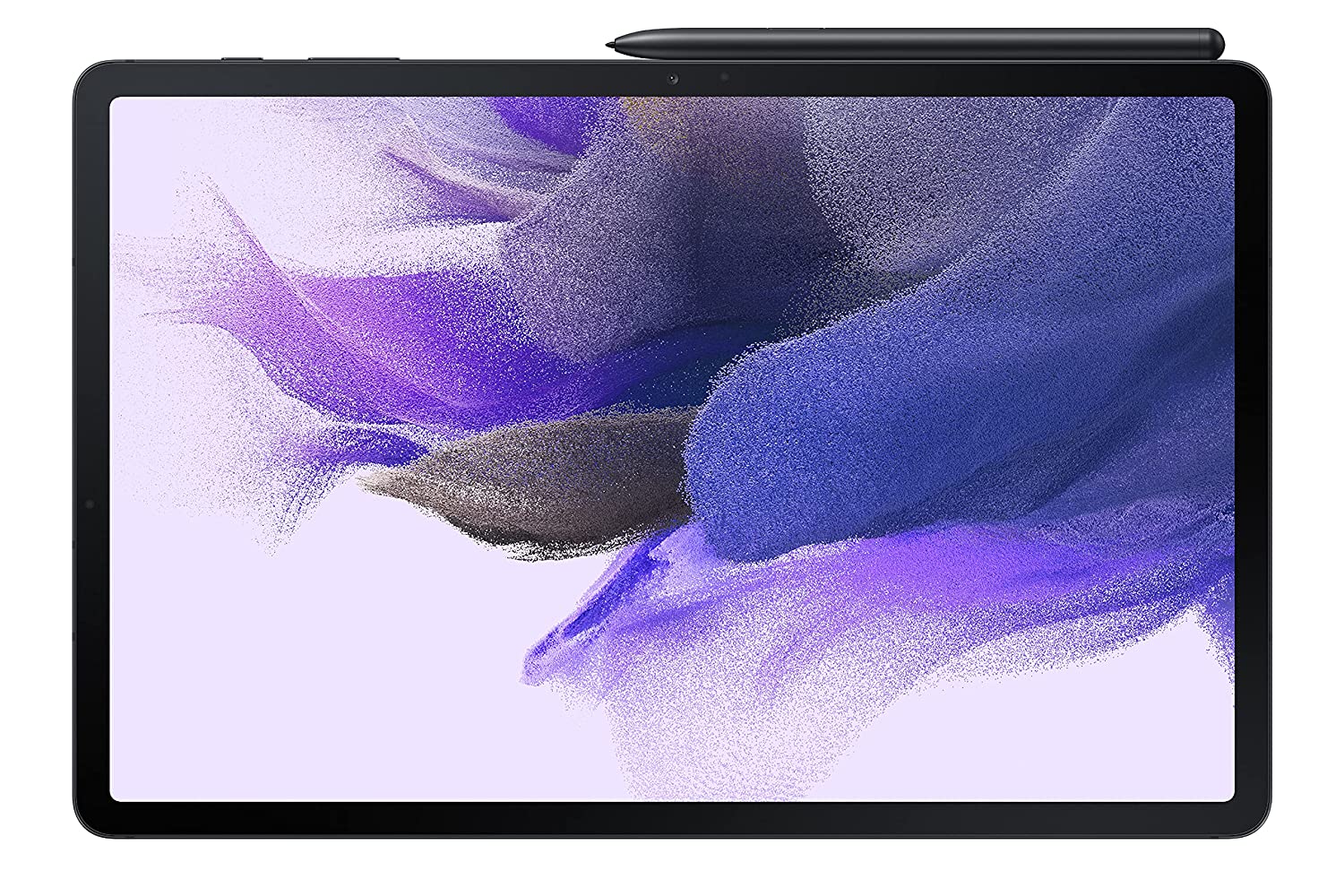 Samsung Galaxy Tab S7