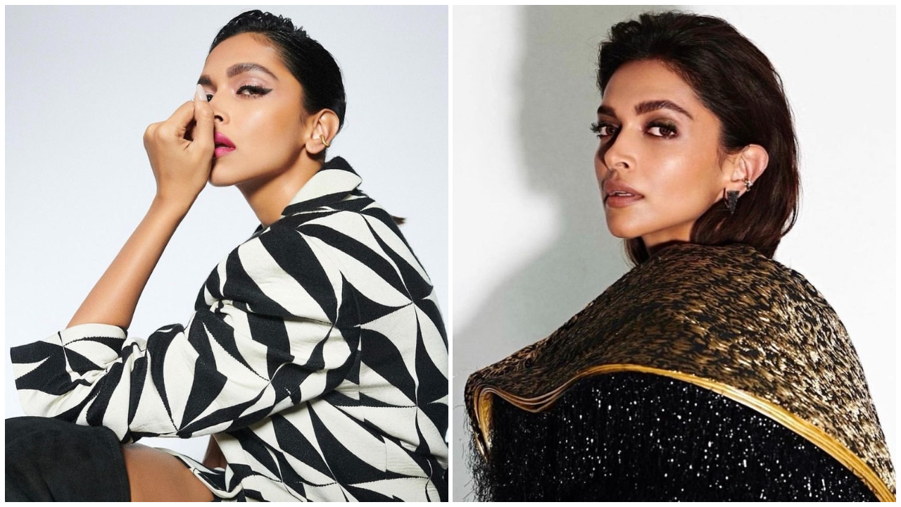 Deepika Padukone, Kareena Kapoor to Sonam Kapoor: 8 Celeb-approved