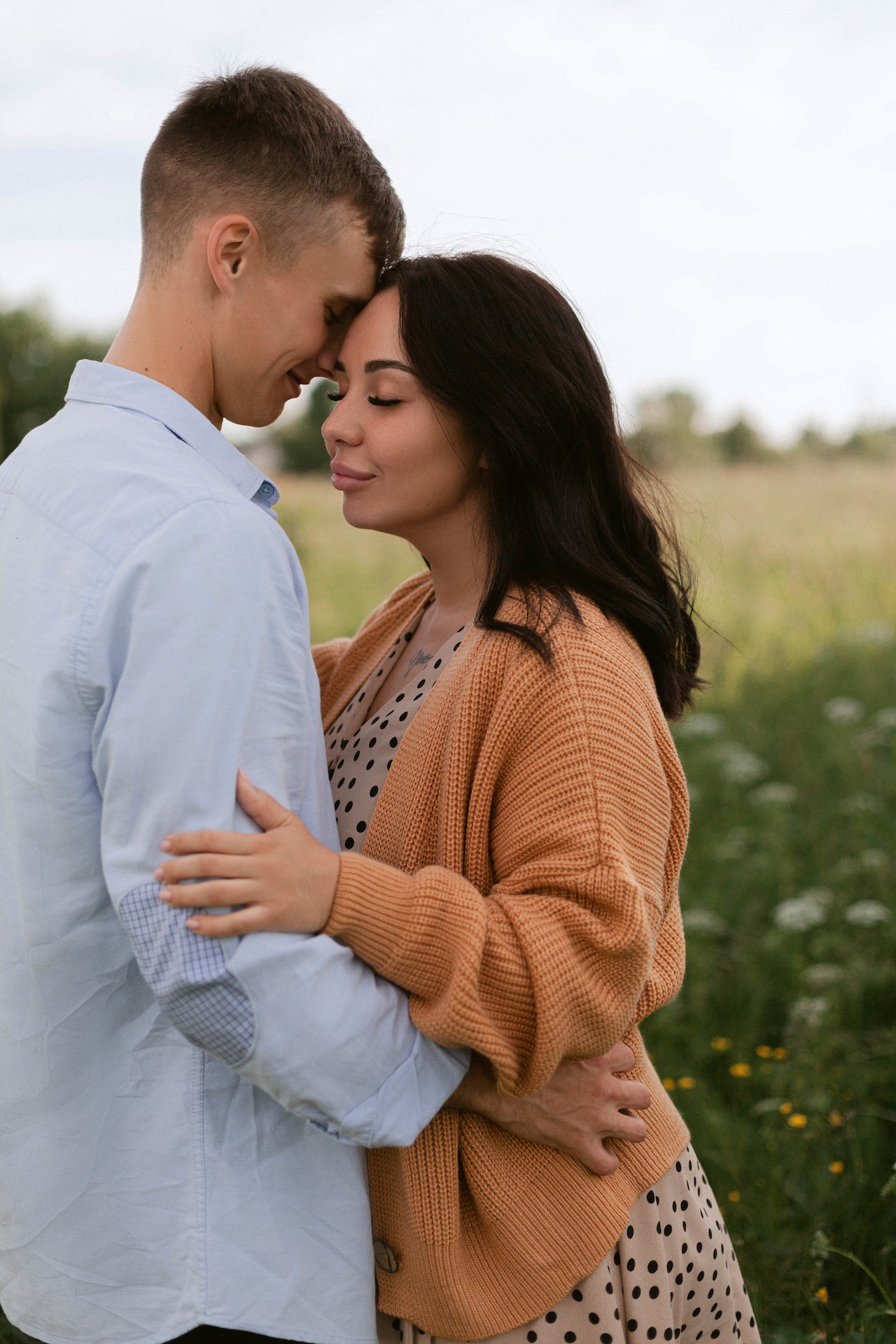 What Is Twin Flame Astrology? 6 Signs You've Met the One And Best Zodiac  Matches