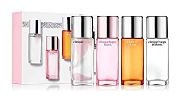 Buy Top Perfume Gift Sets for Women Online in India Under ₹600