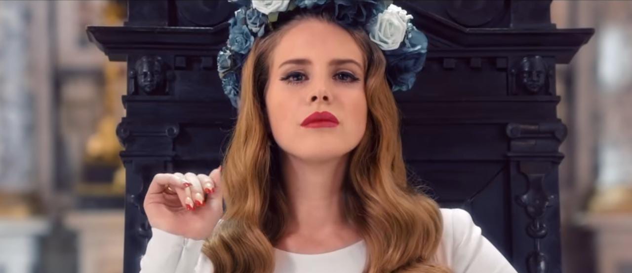 Lana Del Rey, Kim Petras To Be Honored At Billboard Women In Music