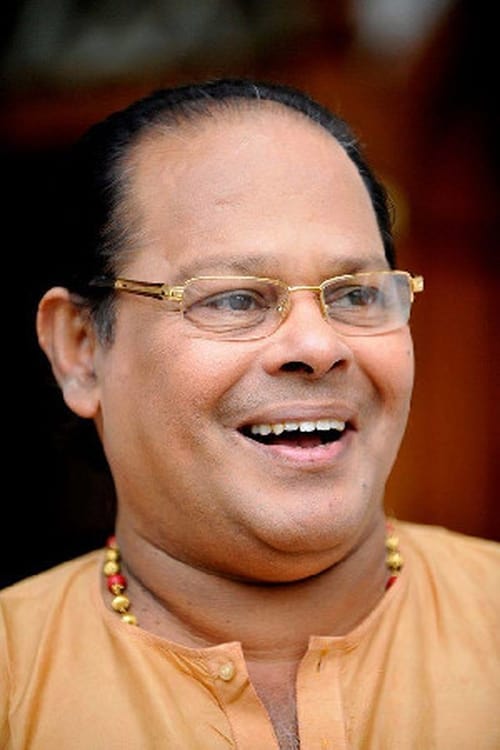 Veteran Malayalam actor Innocent's condition remains critical, put