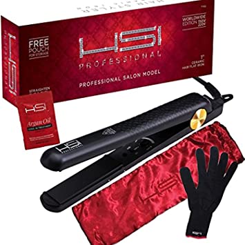 Touch Screen 1 Inch Mch Far Infrared Ceramic UltraThin Hair Straightener   China Hair Straightener and Hair Smoothening price  MadeinChinacom