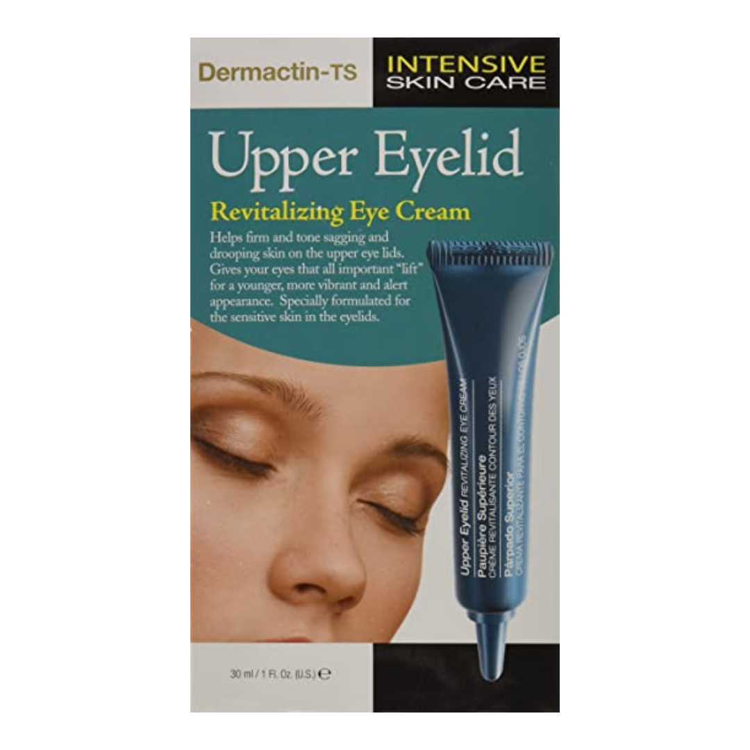 Radiance Eye Gel with Hyaluronic Acid Under Eye Cream Gel for Dark Circles  Puffiness Eye Bags