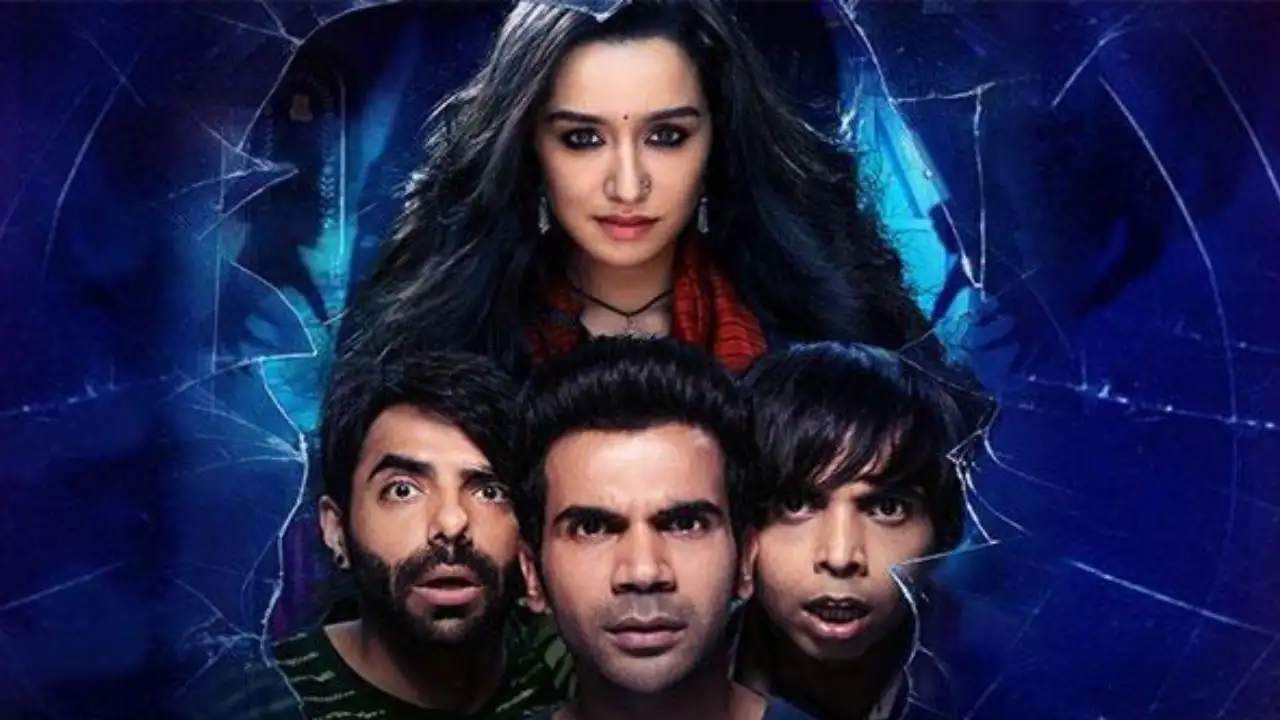 EXCLUSIVE: Shraddha Kapoor, Rajkummar Rao to start Stree 2 from July; Amar Kaushik to direct 