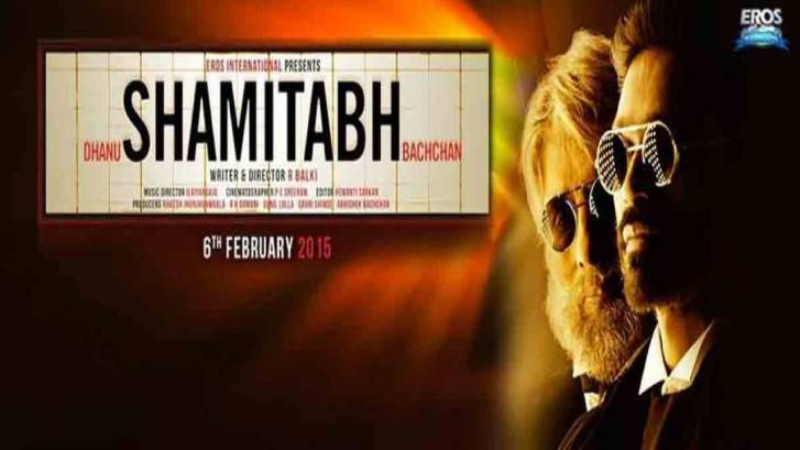 Shamitabh full movie 2025 download 720p in hindi