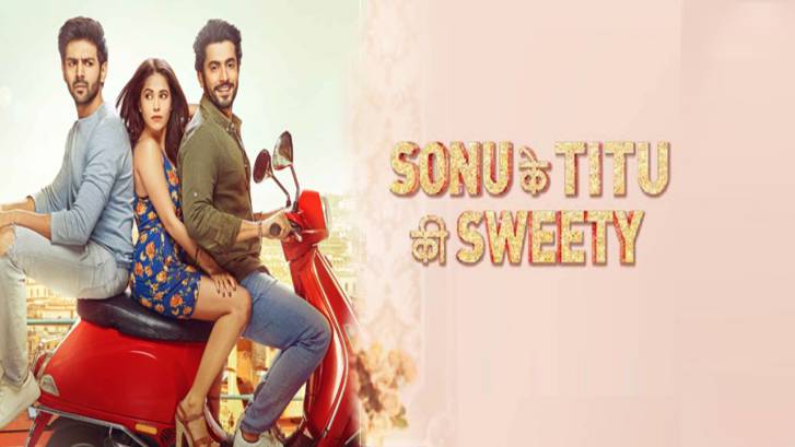 Sonu ke titu sweety full movie dailymotion hot sale download hd